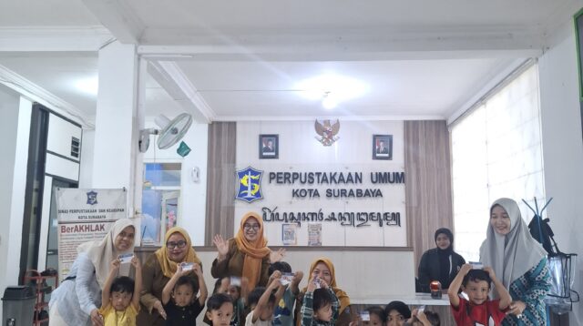IMG 20260516 WA0059 Klik Pantura