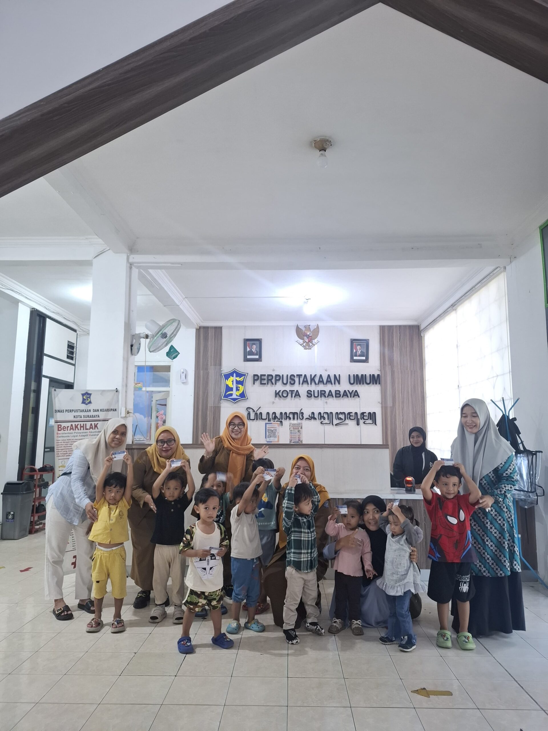 IMG 20260516 WA0059 scaled Klik Pantura