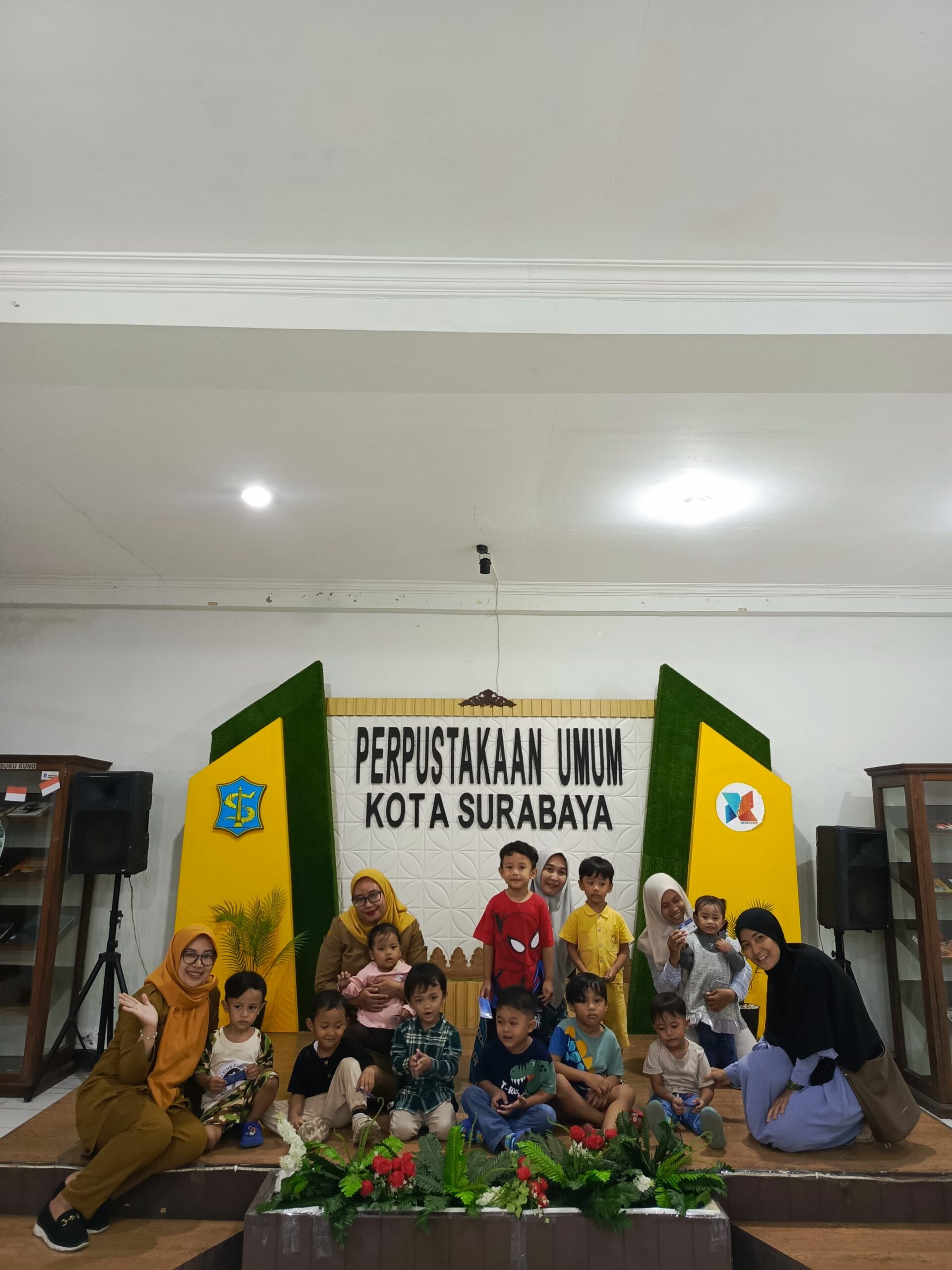 IMG 20260516 WA0061 scaled Klik Pantura