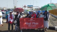IMG 20260516 WA0062 Klik Pantura