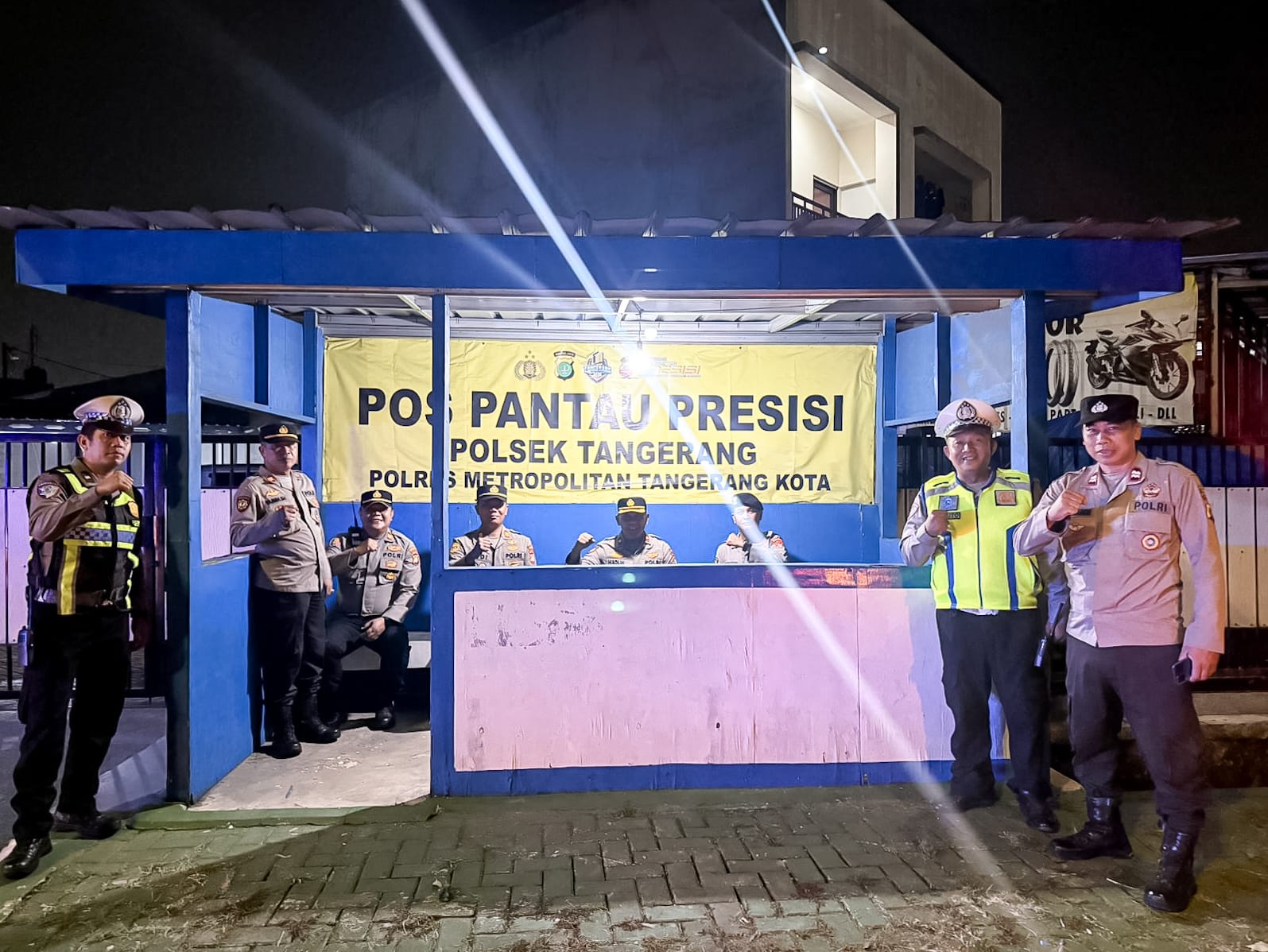 IMG 20260516 WA0085 Klik Pantura