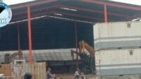 IMG 20260517 WA0090 Klik Pantura