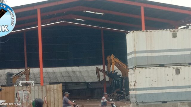 IMG 20260517 WA0090 Klik Pantura