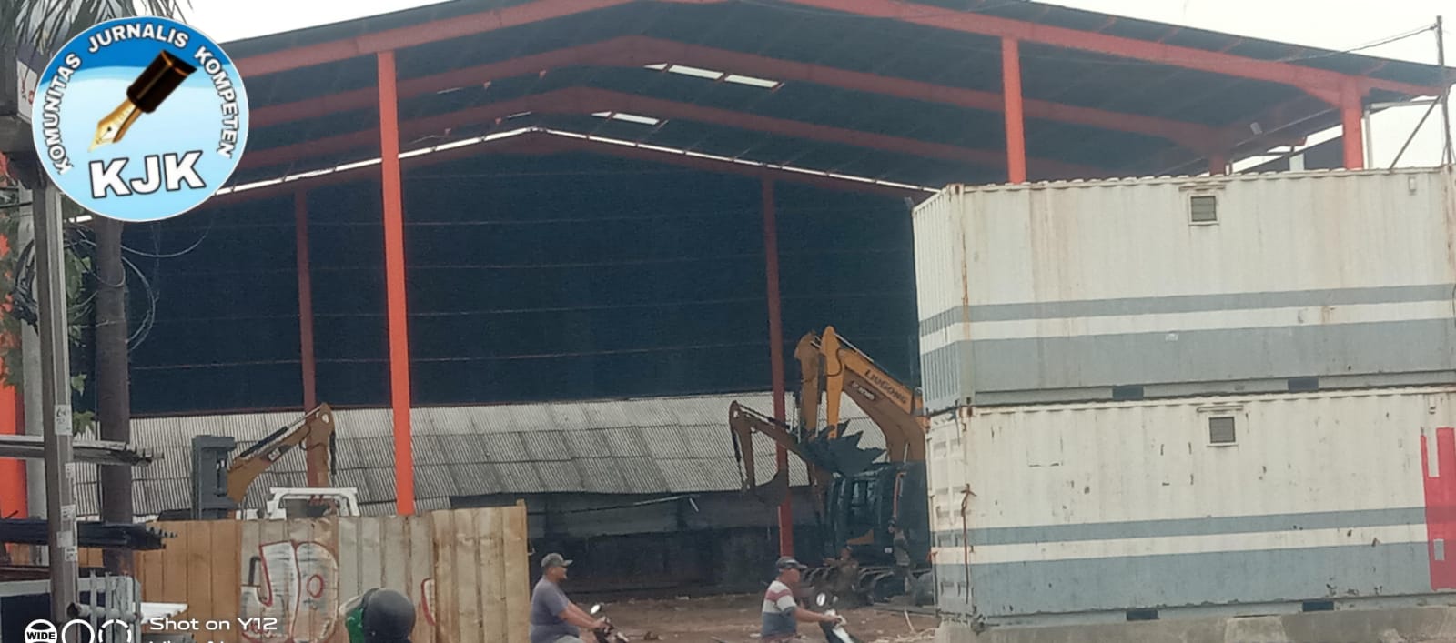 IMG 20260517 WA0090 Klik Pantura