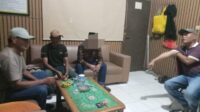 IMG 20260517 WA0117 Klik Pantura