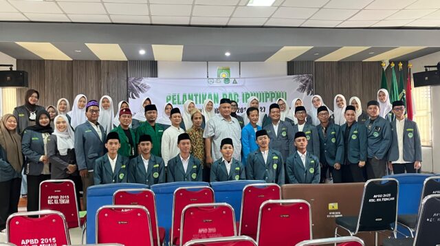 IMG 20260518 WA0008 Klik Pantura