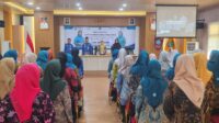 IMG 20260518 WA00521 Klik Pantura