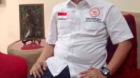 IMG 20260518 WA0058 1 Klik Pantura