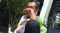 IMG 20260518 WA00642 Klik Pantura