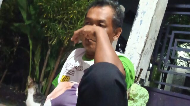 IMG 20260518 WA00642 Klik Pantura