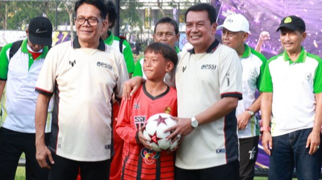 IMG 20260518 WA0070 Klik Pantura
