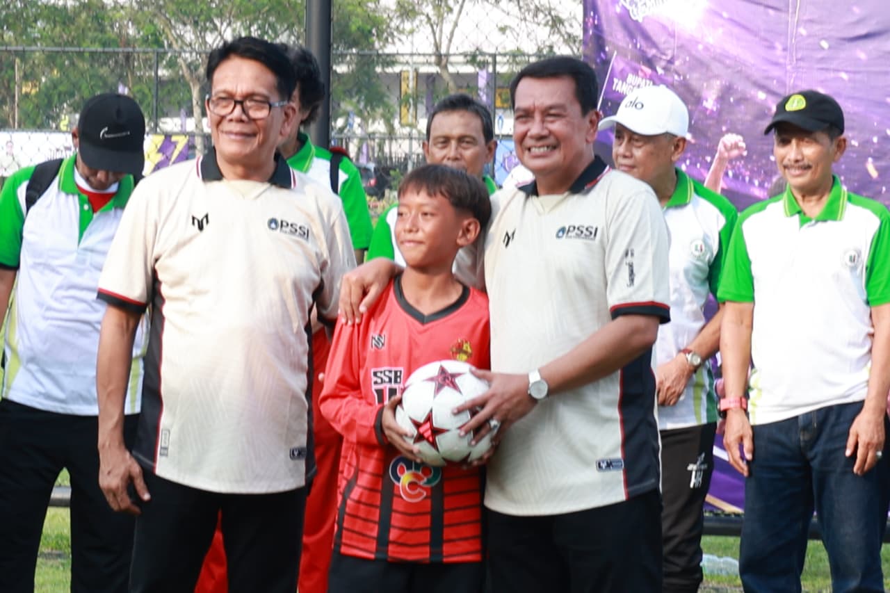 IMG 20260518 WA0070 Klik Pantura
