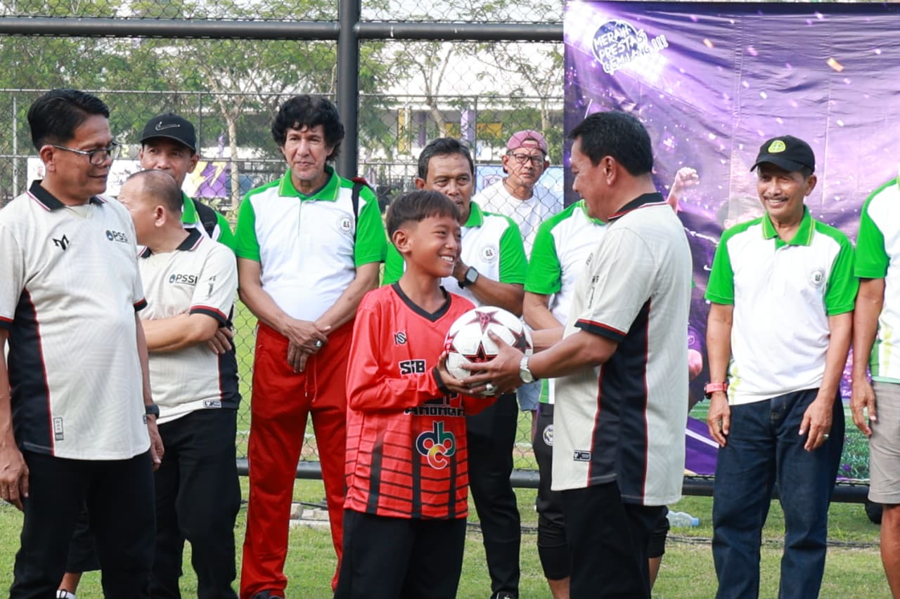IMG 20260518 WA0073 Klik Pantura