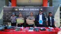 IMG 20260518 WA0082 Klik Pantura