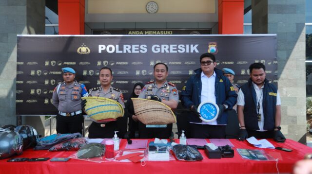 IMG 20260518 WA0082 Klik Pantura