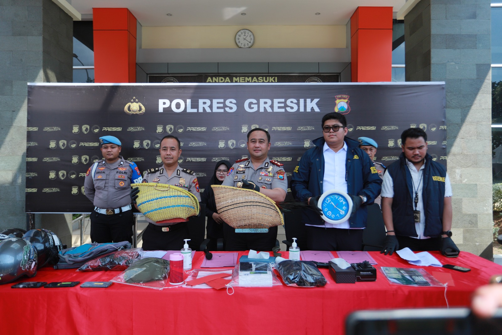IMG 20260518 WA0082 Klik Pantura
