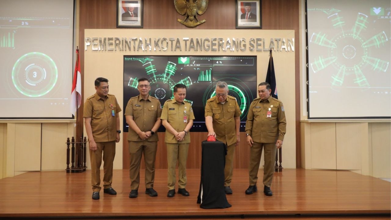 IMG 20260519 WA0034 Klik Pantura