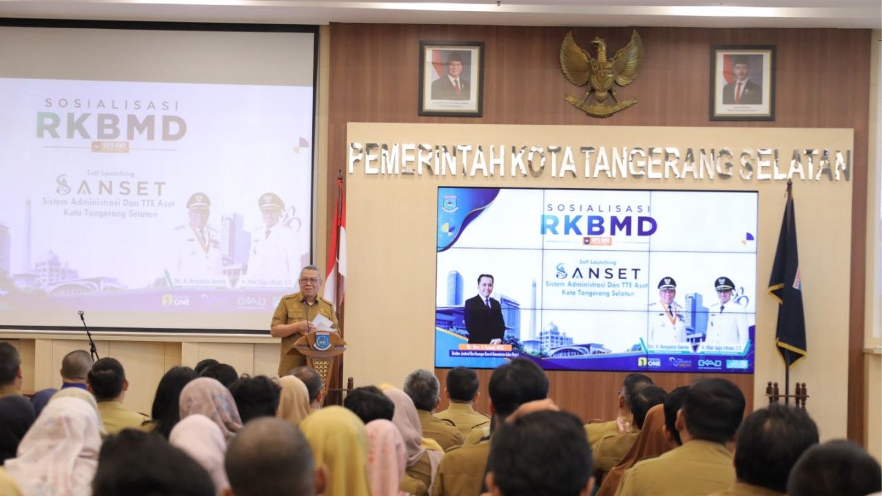 IMG 20260519 WA0035 Klik Pantura
