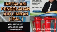 IMG 20260519 WA0065 Klik Pantura