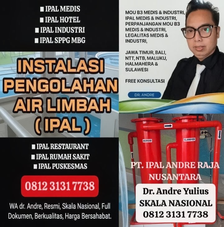 IMG 20260519 WA0065 Klik Pantura