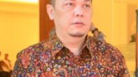IMG 20260519 WA0082 Klik Pantura
