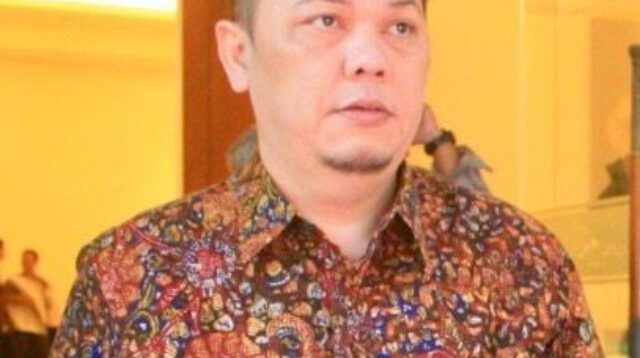 IMG 20260519 WA0082 Klik Pantura