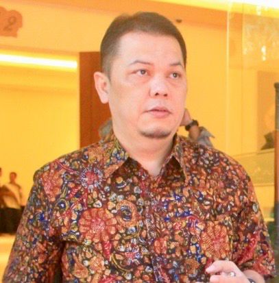 IMG 20260519 WA0082 Klik Pantura