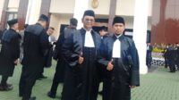 IMG 20260519 WA01002 Klik Pantura