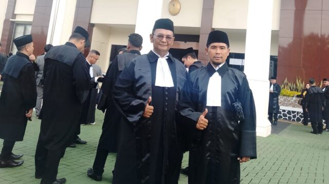 IMG 20260519 WA01002 Klik Pantura