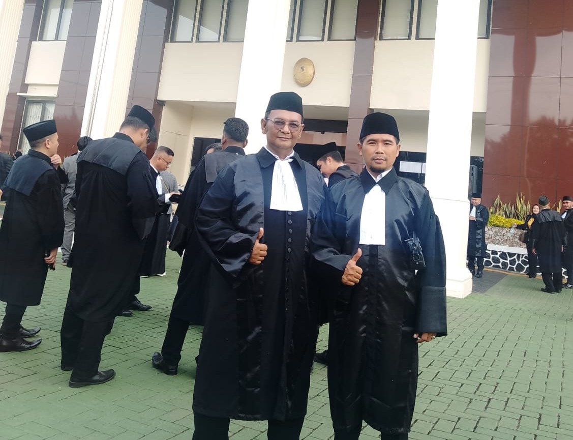 IMG 20260519 WA01002 Klik Pantura