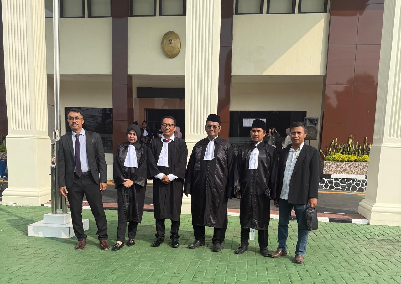 IMG 20260519 WA0109 Klik Pantura