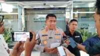 IMG 20260519 WA0111 Klik Pantura