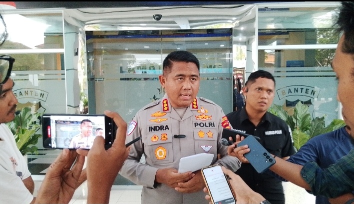 IMG 20260519 WA0111 Klik Pantura