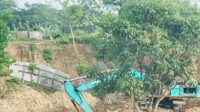 IMG 20260519 WA0119 Klik Pantura