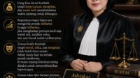IMG 20260520 WA0010 Klik Pantura