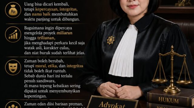 IMG 20260520 WA0010 Klik Pantura