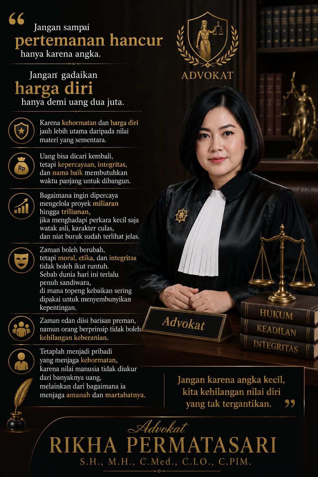 IMG 20260520 WA0010 Klik Pantura