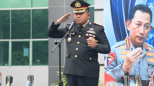 IMG 20260520 WA0081 Klik Pantura