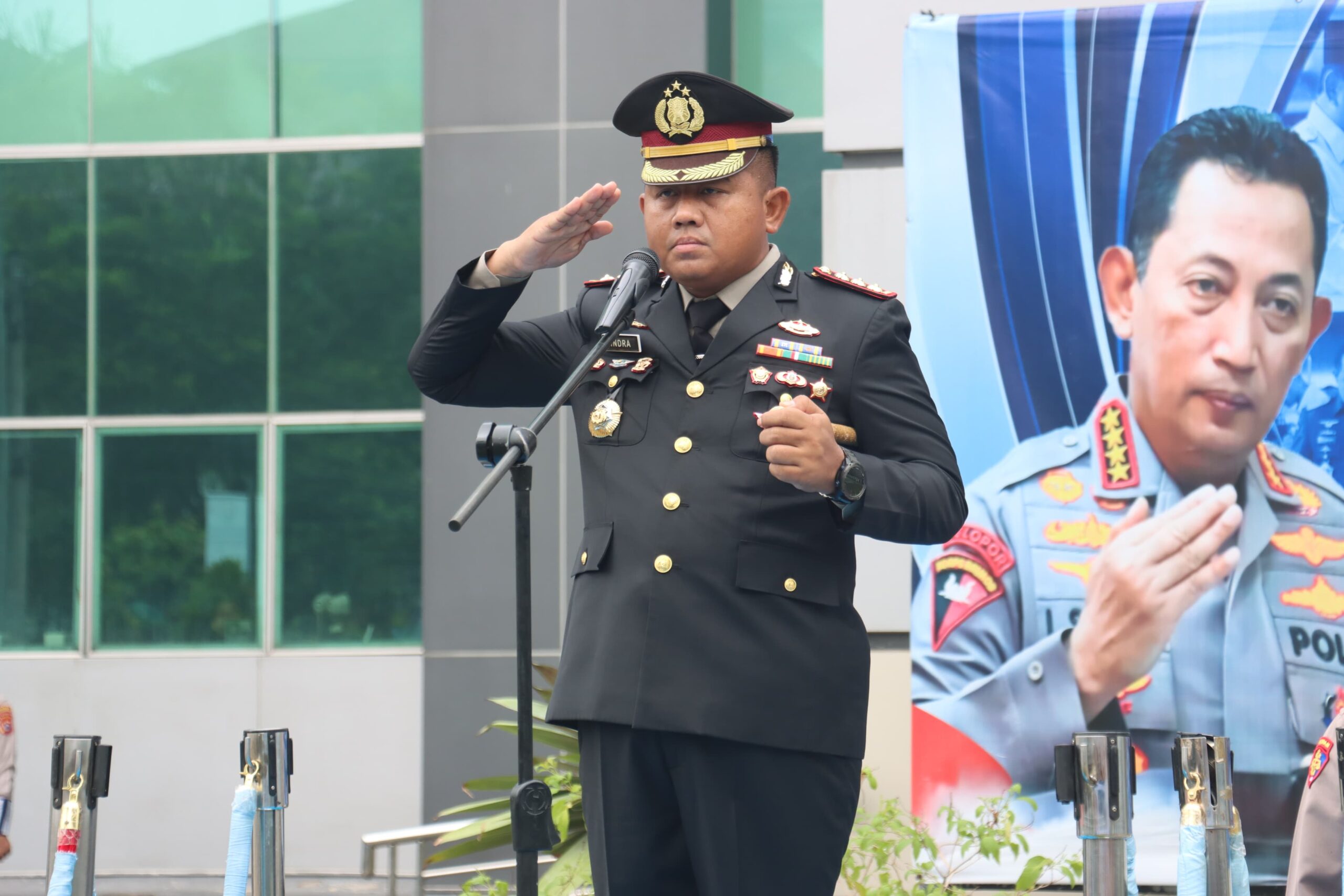 IMG 20260520 WA0081 scaled Klik Pantura