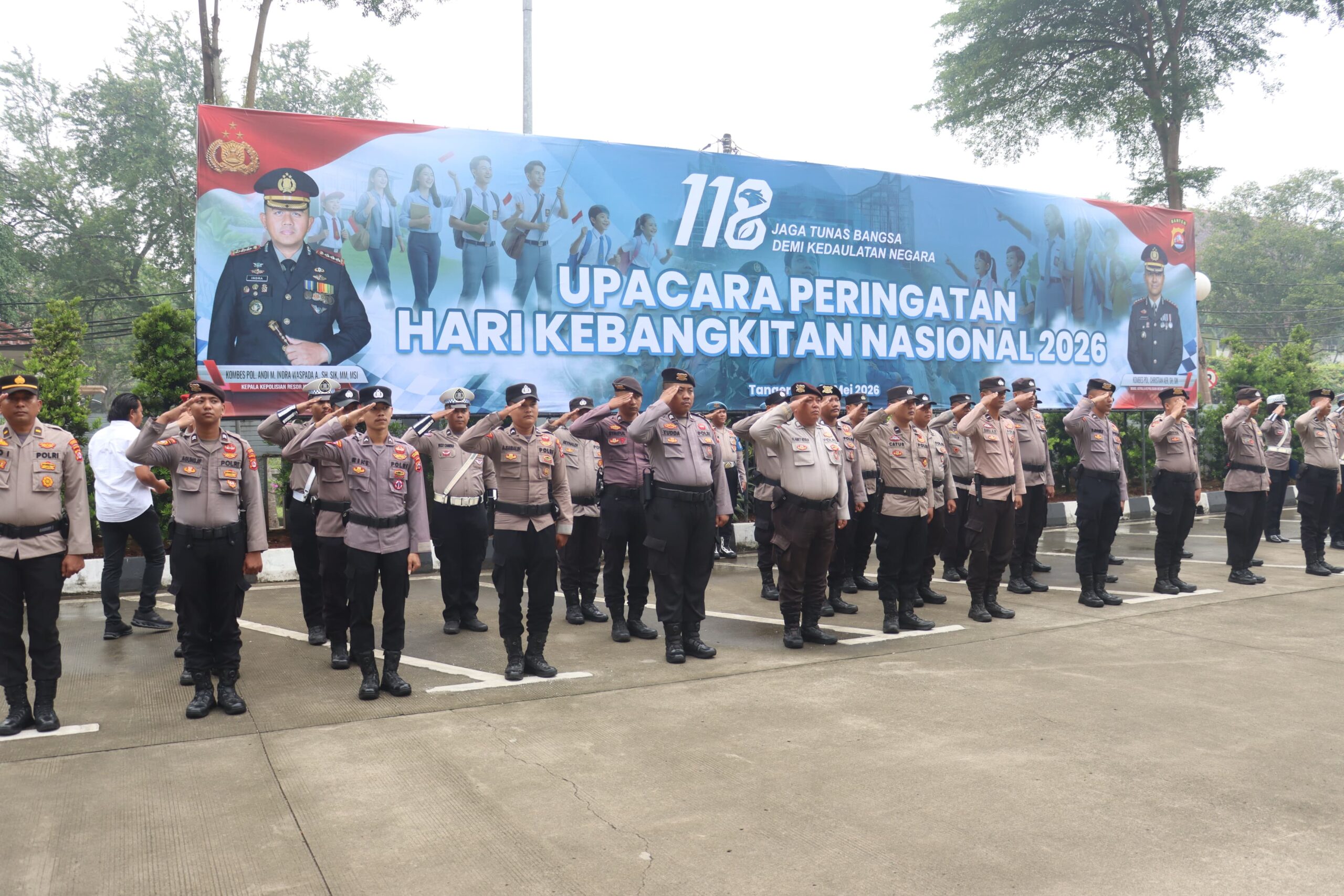 IMG 20260520 WA0082 scaled Klik Pantura