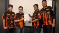 IMG 20260521 WA0006 Klik Pantura