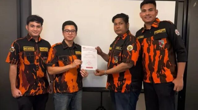 IMG 20260521 WA0006 Klik Pantura