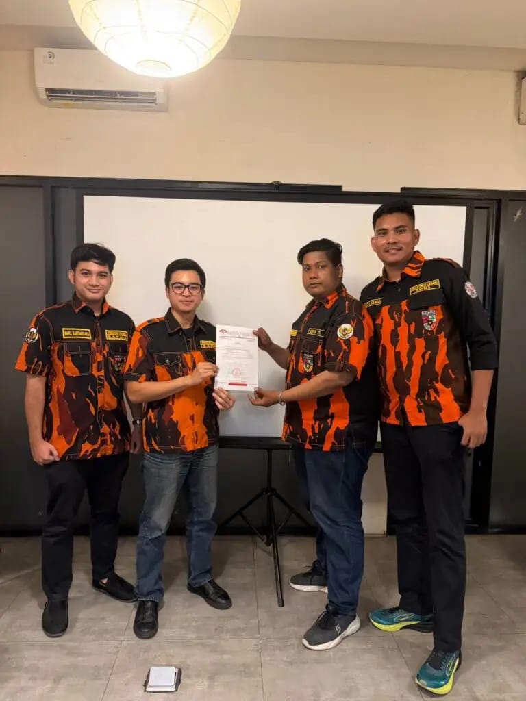 IMG 20260521 WA0006 Klik Pantura