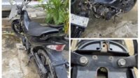 IMG 20260521 WA0008 Klik Pantura