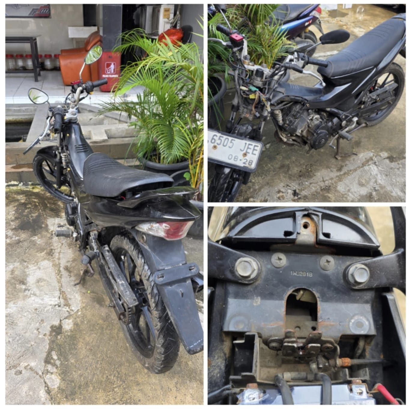 IMG 20260521 WA0008 Klik Pantura