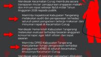IMG 20260521 WA0012 Klik Pantura