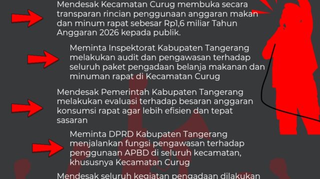 IMG 20260521 WA0012 Klik Pantura