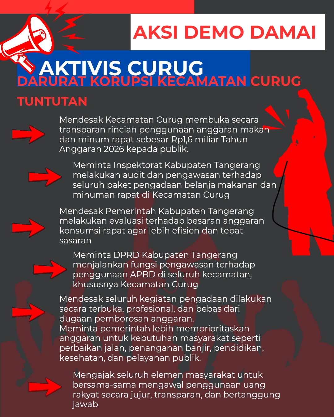 IMG 20260521 WA0012 Klik Pantura