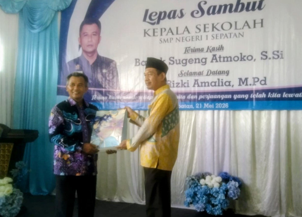 IMG 20260521 WA00482 Klik Pantura