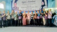 IMG 20260521 WA00502 Klik Pantura